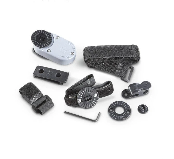 G5 Outdoors G5 Cinch Range Finder And Accessory Tether 101 Archery G5 Outdoors G5 Cinch Range Finder And Accessory Tether 101 Archery