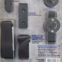 G5 Outdoors G5 Cinch Range Finder And Accessory Tether 101 Archery 4 G5 Outdoors G5 Cinch Range Finder And Accessory Tether 101 Archery