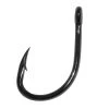 Gamakatsu / Spro Gamakatsu Live Bait Hook Black