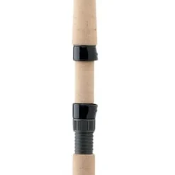 Fishing G Loomis GL2 7' Trout Jig Rod GLS 841-2S TJR