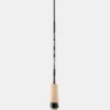 Fishing G Loomis GL2 7' Trout Jig Rod GLS 841-2S TJR 1 Fishing G Loomis GL2 7' Trout Jig Rod GLS 841-2S TJR