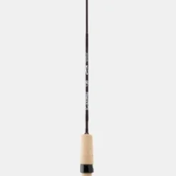 Fishing G Loomis GL2 7' Trout Jig Rod GLS 841-2S TJR