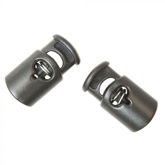 Gear Aid Ellipse Toggles 80300 Kayaks & Accessories 4 Gear Aid Ellipse Toggles 80300 Kayaks & Accessories