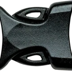 Gear Aid Dual-Adjust Buckle 1" 80365