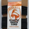 Gear Aid Elastic Shock Cord 80650 Kayaks & Accessories 1 Gear Aid Elastic Shock Cord 80650 Kayaks & Accessories