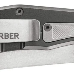 Gerber Asada Clip Folding Knife 31-003924 8 Gerber Asada Clip Folding Knife 31-003924