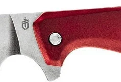 Gerber Asada Clip Folding Knife 31-003924 7 Gerber Asada Clip Folding Knife 31-003924