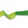 Sea Striker Got-Cha Curltail Grub Lime Green/SF 4" 20pk 2 Sea Striker Got-Cha Curltail Grub Lime Green/SF 4" 20pk