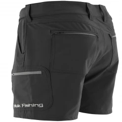 Men's Shorts & Slack Huk Men's NXTLVL Shorts 7in 4 Men's Shorts & Slack Huk Men's NXTLVL Shorts 7in