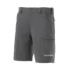 Men's Shorts & Slack Huk Men's NXTLVL Shorts 7in