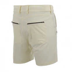 Men's Shorts & Slack Huk Men's NXTLVL Shorts 7in 6 Men's Shorts & Slack Huk Men's NXTLVL Shorts 7in