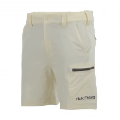 Men's Shorts & Slack Huk Men's NXTLVL Shorts 7in 5 Men's Shorts & Slack Huk Men's NXTLVL Shorts 7in