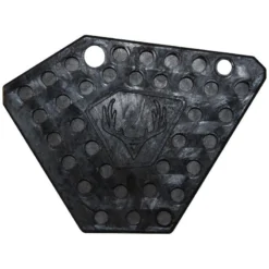 HME Products Hunting HME Scent Biscuit Doe Estrus Whitetail Scent 3 Pack HME-WAF-EST 9 HME Products Hunting HME Scent Biscuit Doe Estrus Whitetail Scent 3 Pack HME-WAF-EST