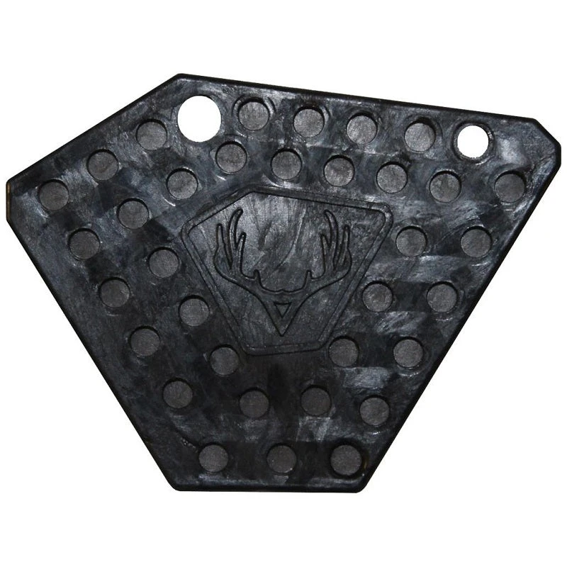 HME Products Hunting HME Scent Biscuit Doe Estrus Whitetail Scent 3 Pack HME-WAF-EST 6 HME Products Hunting HME Scent Biscuit Doe Estrus Whitetail Scent 3 Pack HME-WAF-EST