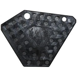 HME Products Hunting HME Scent Biscuit Rutting Buck Whitetail Scent 3 Pack HME-WAF-RUT 4 HME Products Hunting HME Scent Biscuit Rutting Buck Whitetail Scent 3 Pack HME-WAF-RUT