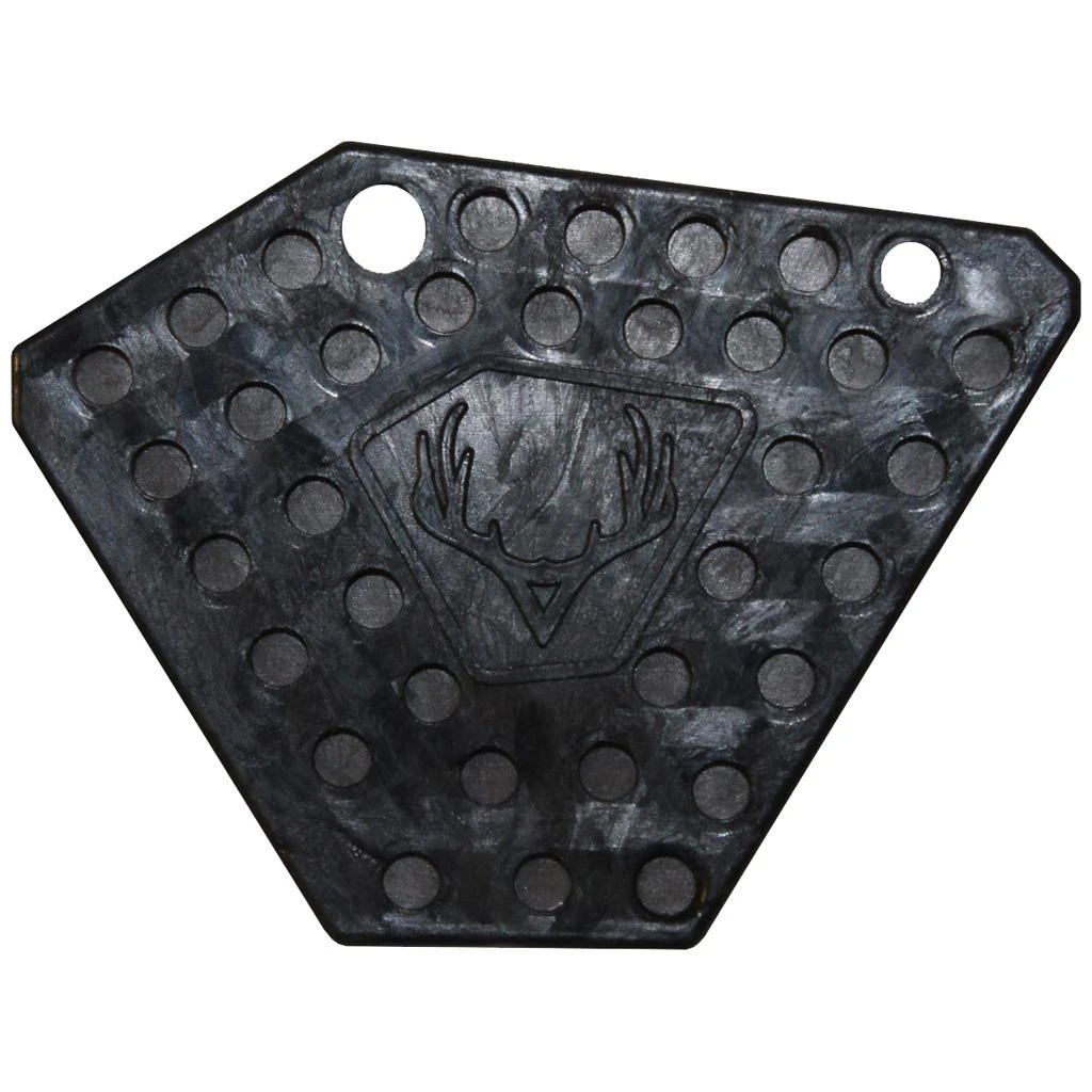 HME Products Hunting HME Scent Biscuit Rutting Buck Whitetail Scent 3 Pack HME-WAF-RUT HME Products Hunting HME Scent Biscuit Rutting Buck Whitetail Scent 3 Pack HME-WAF-RUT