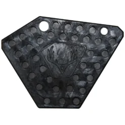 HME Products Hunting HME Scent Biscuit White Oak Acorn Cover Scent 3 Pack HME-WAF-ACR 9 HME Products Hunting HME Scent Biscuit White Oak Acorn Cover Scent 3 Pack HME-WAF-ACR