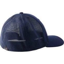 Men's Caps & Visors HUK Huk'D Up Performance Stretch Hat H3000271-410-1