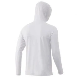 Huk Men's A1A Hoodie 100