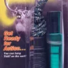 Harmon Scents Harmon Deer Scents Trophy Deer Grunt Call CCHTDG Game Calls 1 Harmon Scents Harmon Deer Scents Trophy Deer Grunt Call CCHTDG Game Calls
