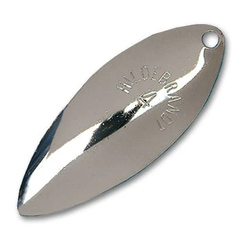 Hildebrandt Premium Willow Blades 5 Pack #4 Hildebrandt Premium Willow Blades 5 Pack #4