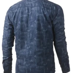 Huk Men's Ballast Jacket 409