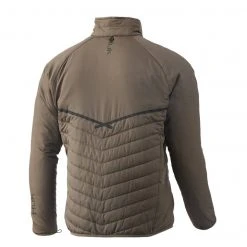 Huk Men's Icon X Puffy Jacket 061