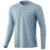 Huk Men's KC Just Teasin Pursuit L/S 450 1 Huk Men's KC Just Teasin Pursuit L/S 450