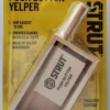 Hunter's Specialties Push Button Yelper HS-STR-07056 Game Calls