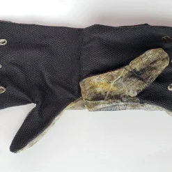 Hunter's Specialties Camo Net Gloves HS-100122 Hunting 7 Hunter's Specialties Camo Net Gloves HS-100122 Hunting
