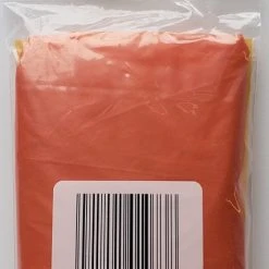 Hunting Hunter's Specialties Field Dressing Gloves