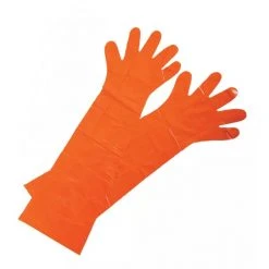 Hunting Hunter's Specialties Field Dressing Gloves
