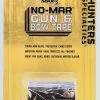 Hunter's Specialties No-Mar Gun & Bow Tape Realtree Max-5 Camo 07562 Hunting