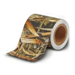 Hunter's Specialties No-Mar Gun & Bow Tape Realtree Max-5 Camo 07562 Hunting 7 Hunter's Specialties No-Mar Gun & Bow Tape Realtree Max-5 Camo 07562 Hunting