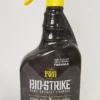 Hunting Hunter's Specialties Scent-A-Way Bio-Strike 32oz Spray 07902 2 Hunting Hunter's Specialties Scent-A-Way Bio-Strike 32oz Spray 07902
