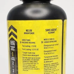 Hunter's Specialties Scent-A-Way Laundry Detergent 18oz 100091C