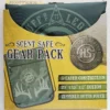 Hunting Hunter's Specialties Scent Safe Gear Pack 01138