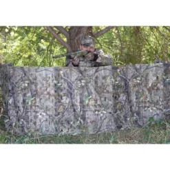 Hunter's Specialties Strut 8 Ft Ground Blind 07219