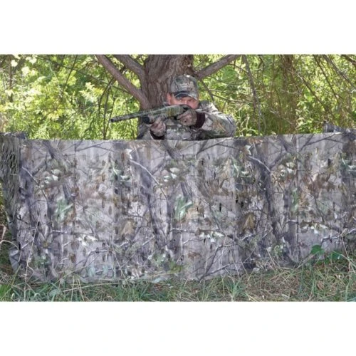 Hunter's Specialties Strut 8 Ft Ground Blind 07219 4 Hunter's Specialties Strut 8 Ft Ground Blind 07219