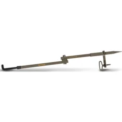 Hunters Specialties Hunter's Specialties 23in Swing Arm Bow Holder 00769