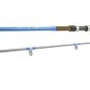 Hurricane Salt Tackle Hurricane Bluefin Surf Spinning Rod 12' BF-122MHSPF 2 Hurricane Salt Tackle Hurricane Bluefin Surf Spinning Rod 12' BF-122MHSPF