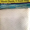Fishing Accessories Promar Mesh Bag NE300