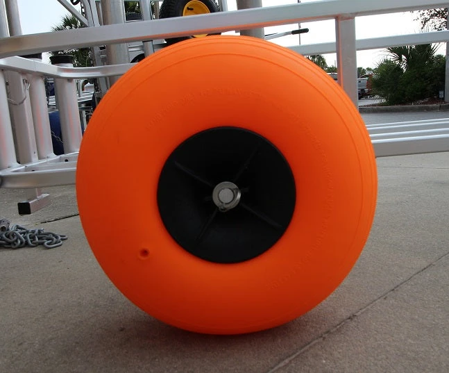 Angler's Fish-n-Mate Sr. Beach Cart 310 Angler's Fish-n-Mate Sr. Beach Cart 310