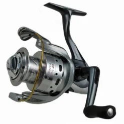 Reels Okuma Inspira IA-40 Spinning Reel