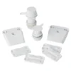 Igloo Parts Kit Beach & Pool 1 Igloo Parts Kit Beach & Pool