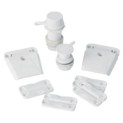 Igloo Parts Kit Beach & Pool