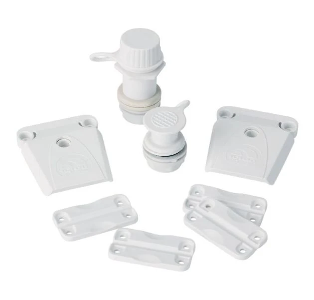 Igloo Parts Kit Beach & Pool 3 Igloo Parts Kit Beach & Pool