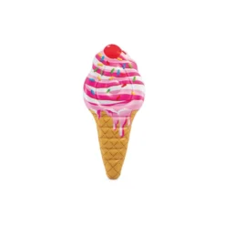Intex Ice Cream Mat 58762 Beach & Pool
