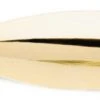 Johnson Minnow Gold 1/8 Oz Lures & Bait