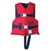 Kent Floatation Marine Kent Deluxe Life Vest 2 Kent Floatation Marine Kent Deluxe Life Vest